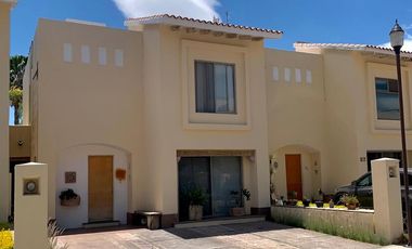 Condominio horizontal aguascalientes - Inmuebles en Aguascalientes - Mitula  Casas