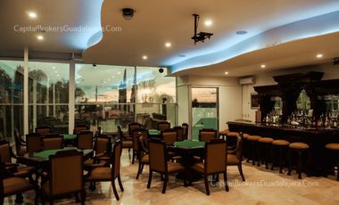 Casa en Venta con Alberca en Balcones de La Calera