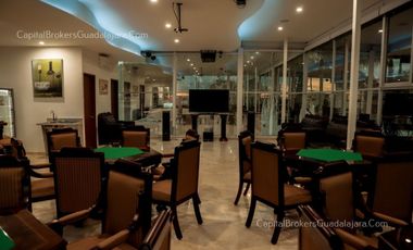 Casa en Venta con Alberca en Balcones de La Calera