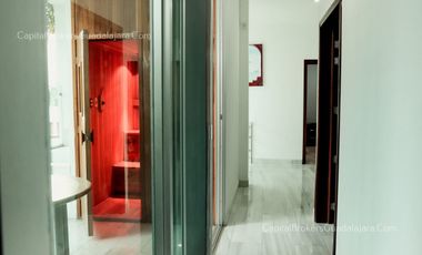 Casa en Venta con Alberca en Balcones de La Calera