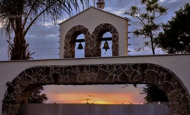 Casa en Venta con Alberca en Balcones de La Calera