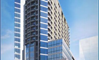 Office for rent in Davao del Sur, Talomo