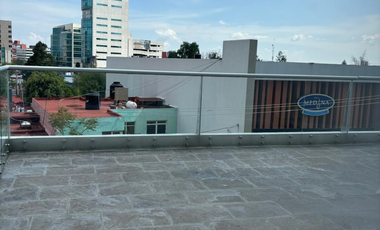 Locales en renta en Plaza Comercial TZN2
