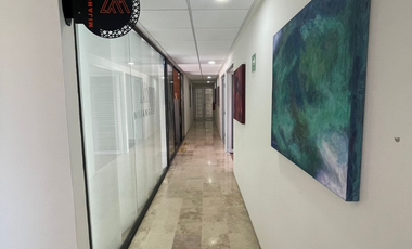 Locales en renta en Plaza Comercial TZN2