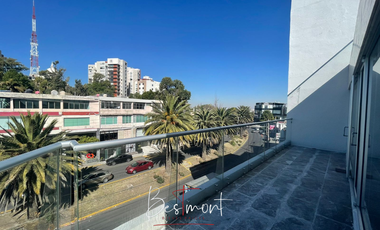 Locales en renta en Plaza Comercial TZN2
