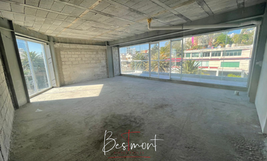 Locales en renta en Plaza Comercial TZN2