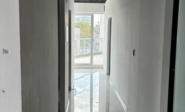 Locales en renta en Plaza Comercial TZN2