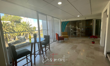 Locales en renta en Plaza Comercial TZN2