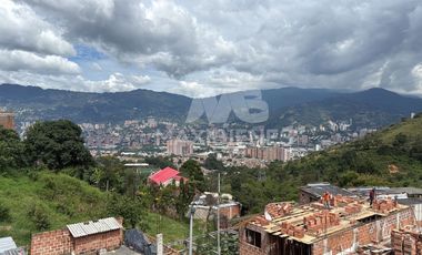 local en arriendo en  santa maria la nueva. Cod A60499