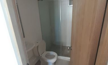 apartamento en arriendo en avenida. Cod A6679901
