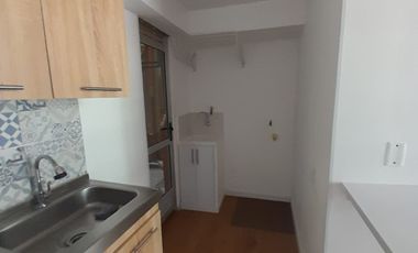 apartamento en arriendo en avenida. Cod A6679901