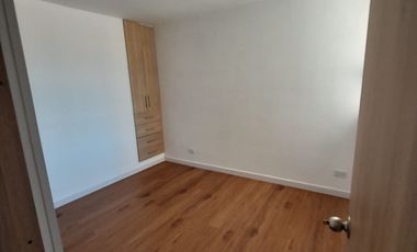 apartamento en arriendo en avenida. Cod A6679901