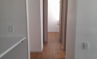 apartamento en arriendo en avenida. Cod A6679901