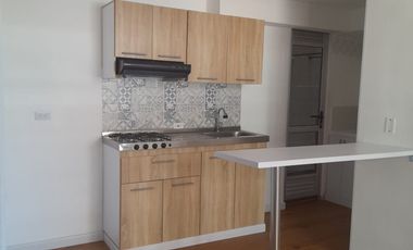 apartamento en arriendo en avenida. Cod A6679901
