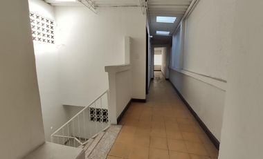 local en venta en latino. Cod V24427