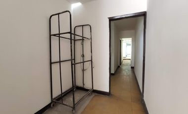 local en venta en latino. Cod V24427