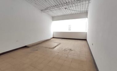 local en venta en latino. Cod V24427