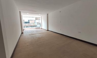 local en venta en latino. Cod V24427