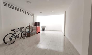 local en venta en latino. Cod V24427