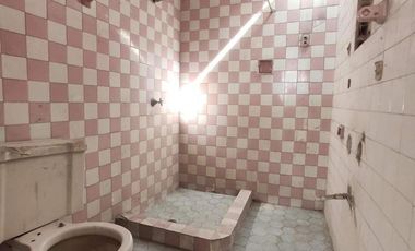 local en venta en latino. Cod V24427