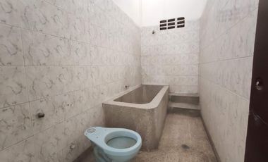 local en venta en latino. Cod V24427