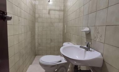 local en venta en latino. Cod V24427