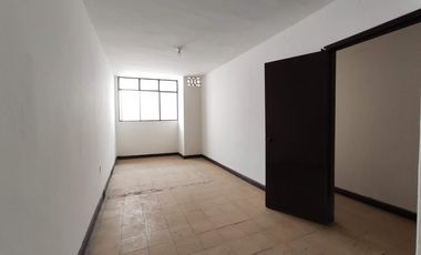 local en venta en latino. Cod V24427