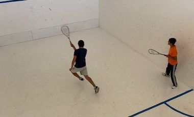 TERRENO EN VENTA EN GRANJAS RESIDENCIALES JOSS