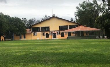 TERRENO EN VENTA EN GRANJAS RESIDENCIALES JOSS