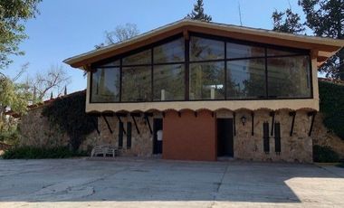 TERRENO EN VENTA EN GRANJAS RESIDENCIALES JOSS