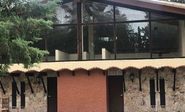 TERRENO EN VENTA EN GRANJAS RESIDENCIALES JOSS