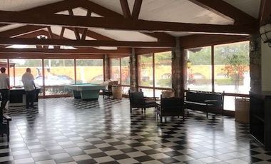 TERRENO EN VENTA EN GRANJAS RESIDENCIALES JOSS