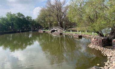 TERRENO EN VENTA EN GRANJAS RESIDENCIALES JOSS