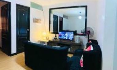 Assume Balance Condo Along Mcarthur Hiway Near Karuhatan Urban Deca Homes Marilao