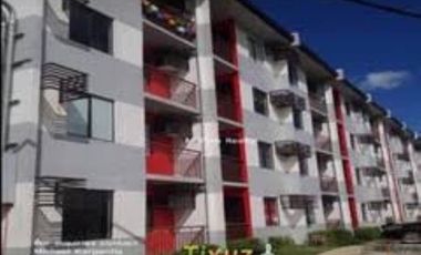 Assume Balance Condo Along Mcarthur Hiway Near Karuhatan Urban Deca Homes Marilao