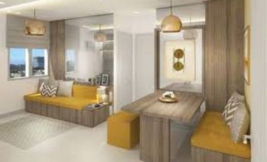 Assume Balance Condo Along Mcarthur Hiway Near Karuhatan Urban Deca Homes Marilao