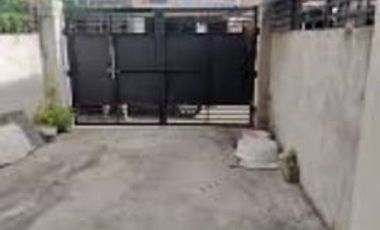 Assume Balance Condo Along Mcarthur Hiway Near Karuhatan Urban Deca Homes Marilao