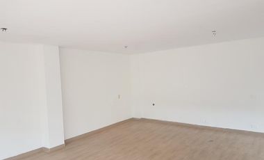 APARTEMEN BASSURA CITY FURSNISHED CANTIK DAN RAPI TIDAK PERNAH DI