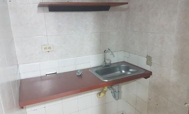 APARTEMEN BASSURA CITY FURSNISHED CANTIK DAN RAPI TIDAK PERNAH DI