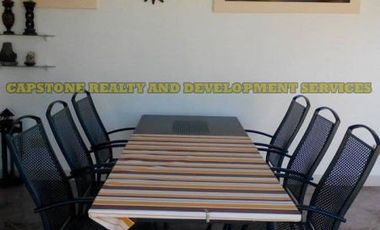 House and Lot for with Pool, San Juan, La Union