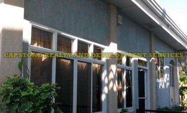 House and Lot for with Pool, San Juan, La Union