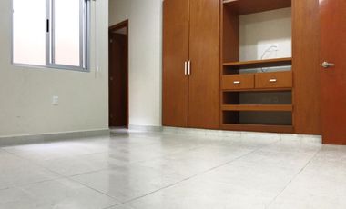 Penthouse de 226 m² en Torre Riviera. De los mas amplios de la zona