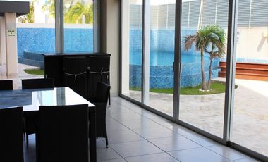 Penthouse de 226 m² en Torre Riviera. De los mas amplios de la zona