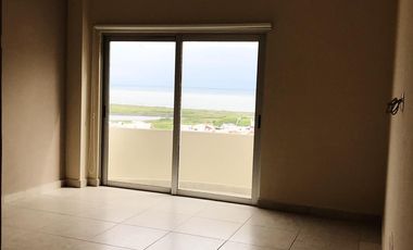 Penthouse de 226 m² en Torre Riviera. De los mas amplios de la zona