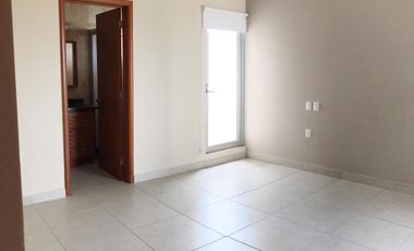Penthouse de 226 m² en Torre Riviera. De los mas amplios de la zona