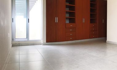 Penthouse de 226 m² en Torre Riviera. De los mas amplios de la zona