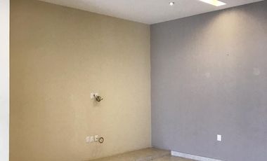Penthouse de 226 m² en Torre Riviera. De los mas amplios de la zona