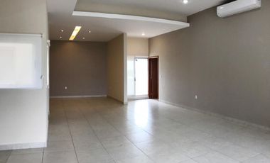 Penthouse de 226 m² en Torre Riviera. De los mas amplios de la zona