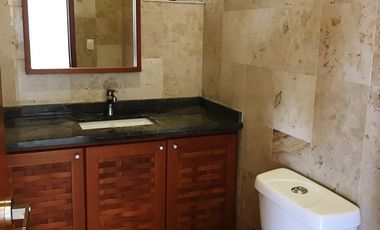 Penthouse de 226 m² en Torre Riviera. De los mas amplios de la zona