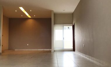 Penthouse de 226 m² en Torre Riviera. De los mas amplios de la zona